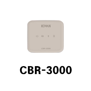 CBR-3000
